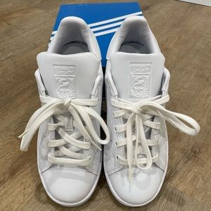 Adidas Stan Smith Women’s Shoes